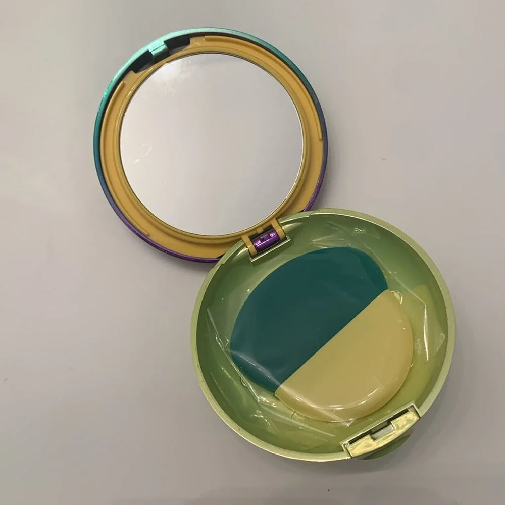 Physicians Formula Murumuru Butter Bronzer